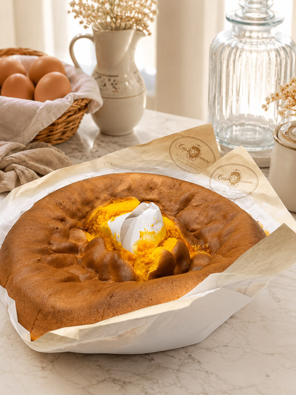 pao-de-lo-humido